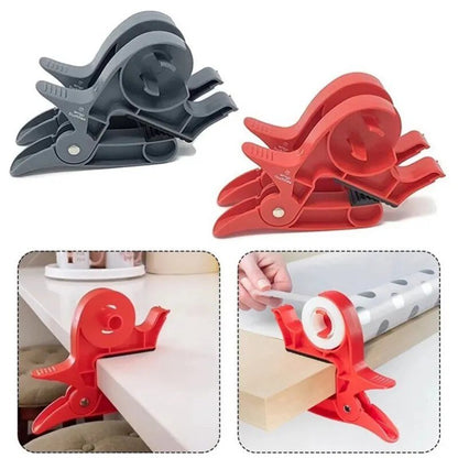 Easy Gift Wrapping Tool Kit