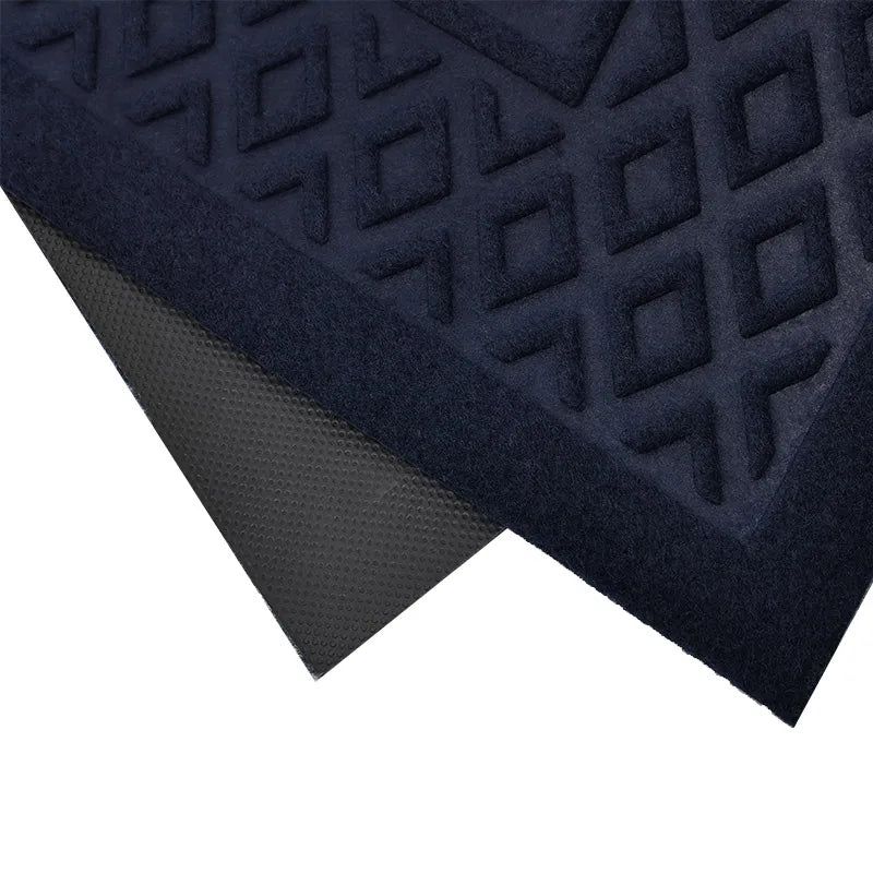 Fesara | Waterproof Non-slip Indoor Door Mat