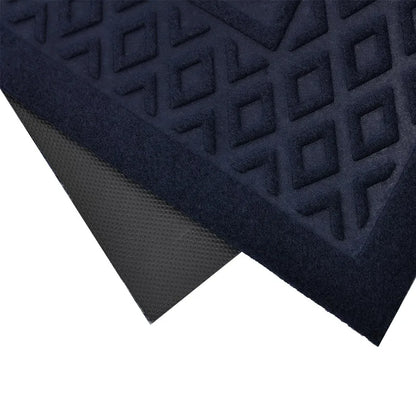 Fesara | Waterproof Non-slip Indoor Door Mat