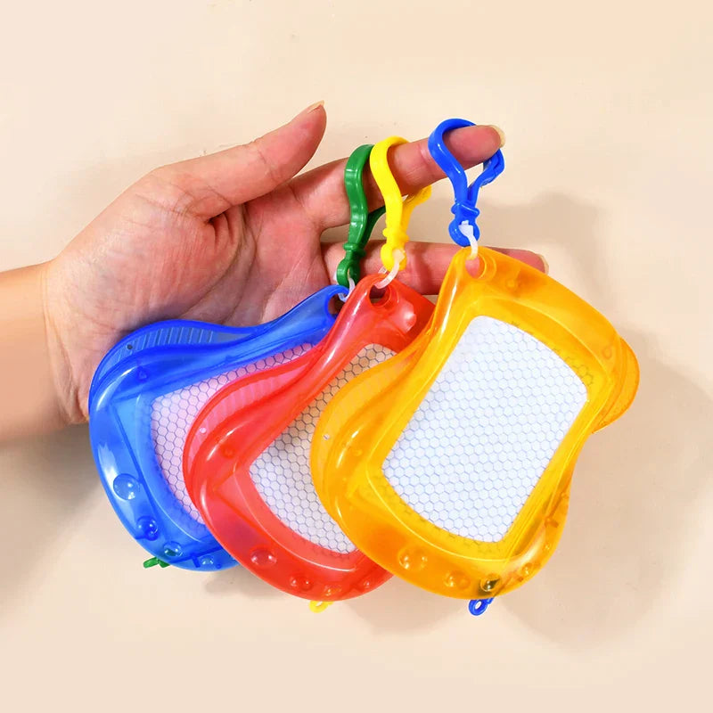 Portable Drawing Pad for Artists