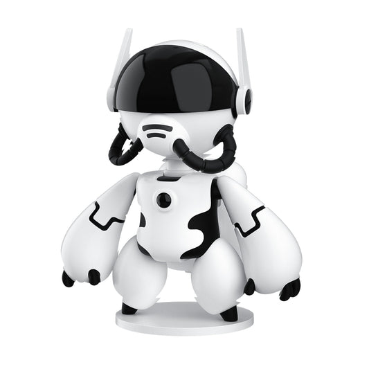 Fesara Wireless Home Surveillance Camera - Fesara