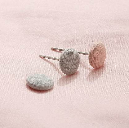 Fesara | Fun Mushroom Bed Sheet Gripper Clamps