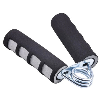 Hand Grip Strengthener Exercise Trainer