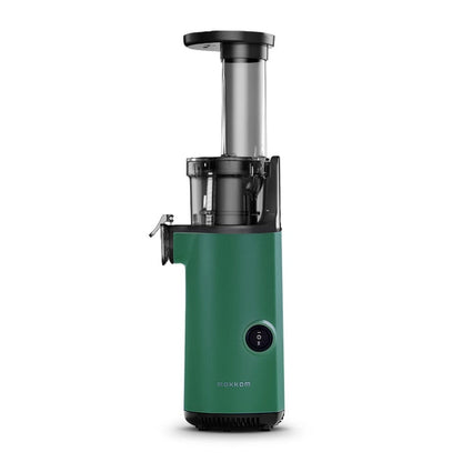 Easy Clean Automatic Fresh Juice Extractor