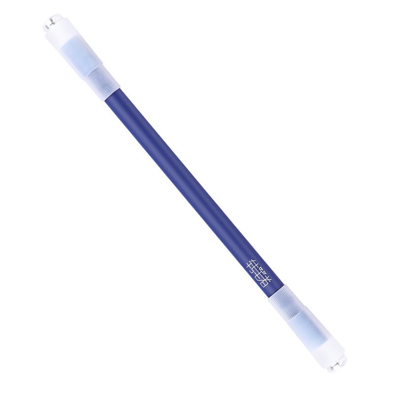 Fun Stress Relief Fidget Pen Toy