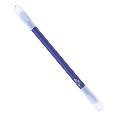 Fun Stress Relief Fidget Pen Toy