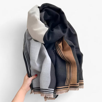 Soft Premium Cashmere Scarf