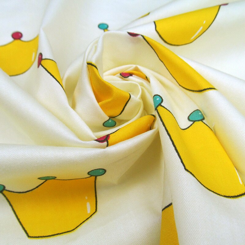 Comfortable Baby Nursing Covers for Discreet Feeding