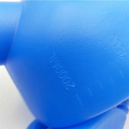 Portable Travel Urine Container