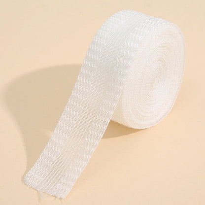 Easy Hemming Pants Shortening Adhesive Tape