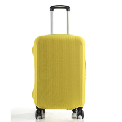 Durable Luggage Sleeve for 18-32 Inch Bags