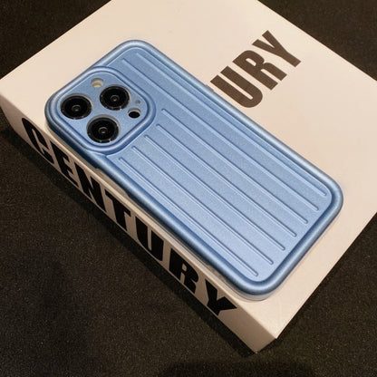 Durable Protective iPhone Phone Case