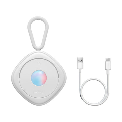 Portable Spy Camera Detection Lens Tool