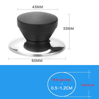Easy Fit Lid Lifter Replacement Handle
