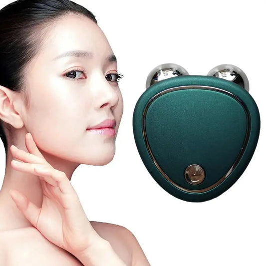 Facial Rejuvenation USB Contour Tool - Fesara