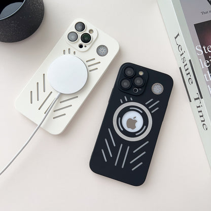 Durable Guard iPhone Phone Case