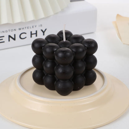 Luxurious Scented Home Candle
