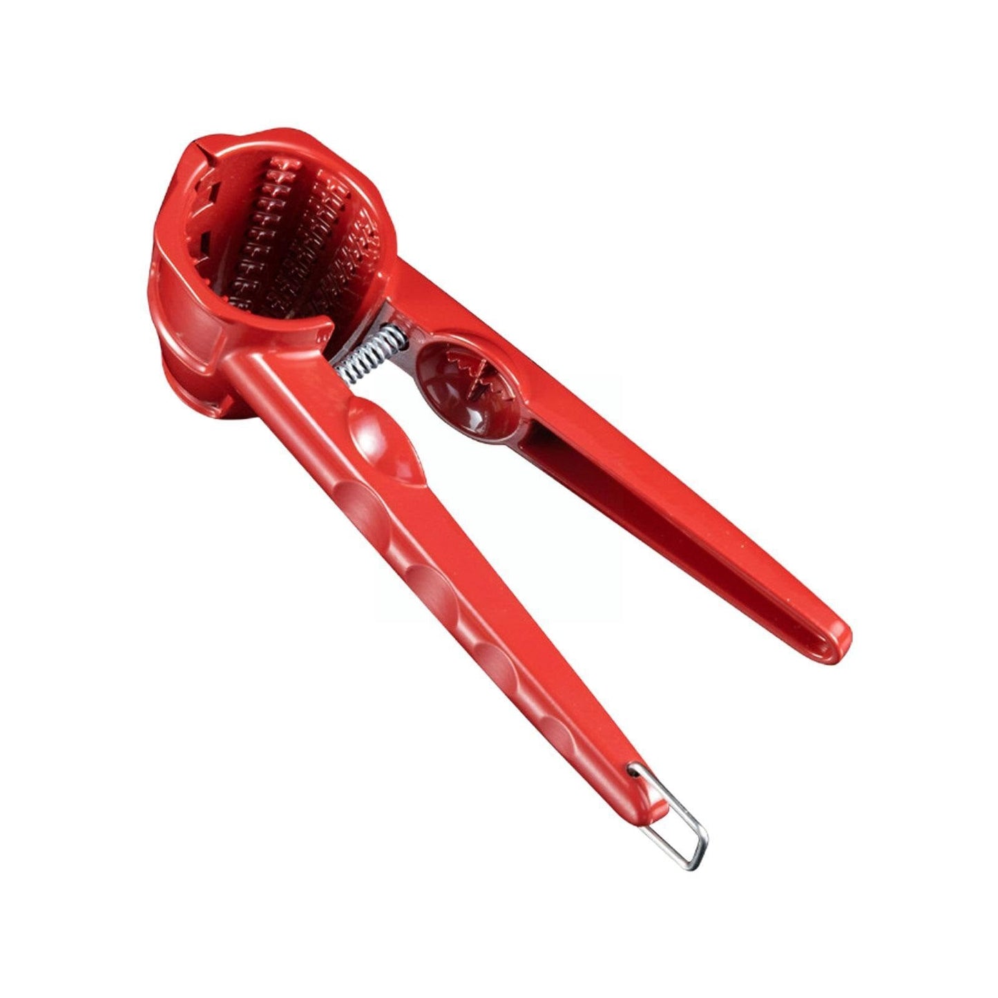 Fesara | Simple Nut Cracking Tool Walnut Cracker