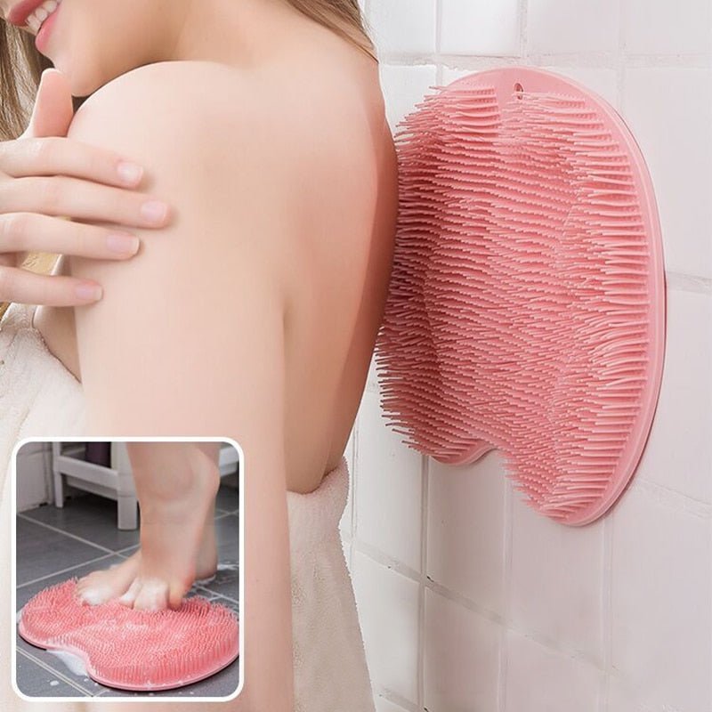Serenity Home Spa - Calming Escape - Affordable Bliss