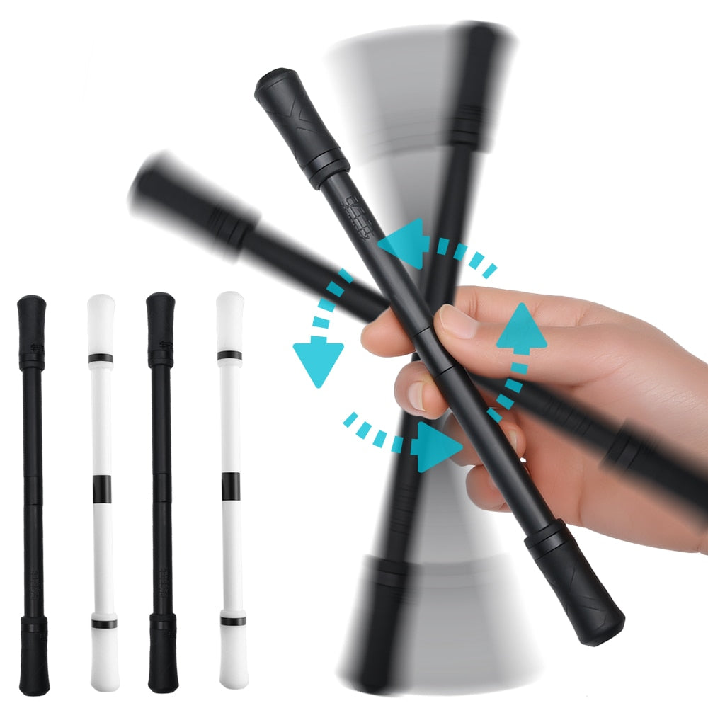 Fun Stress Relief Fidget Pen Toy