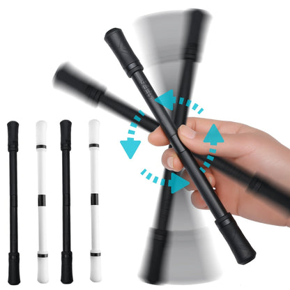 Fun Stress Relief Fidget Pen Toy