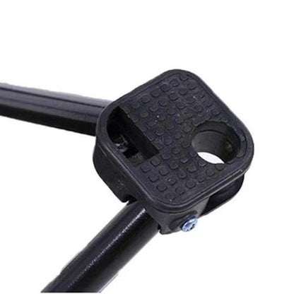 Portable Compact Folding Camping Stool