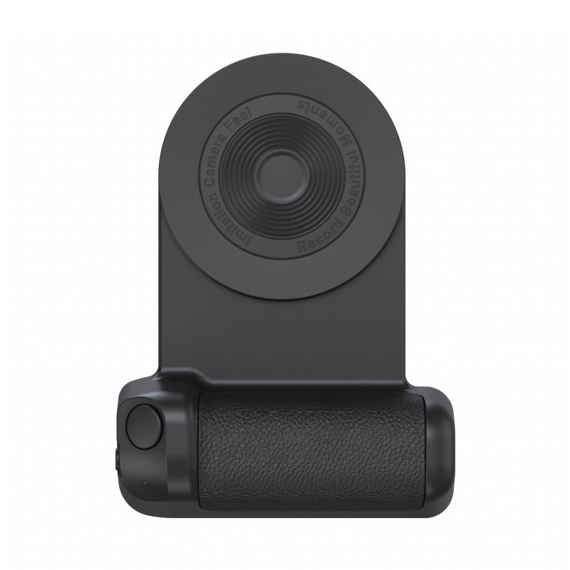Easy Install Magnetic Phone Holder Mount