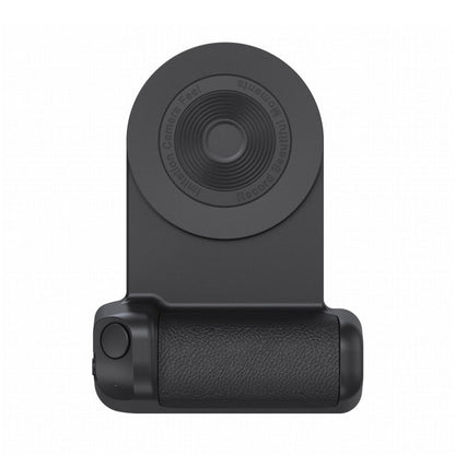 Easy Install Magnetic Phone Holder Mount
