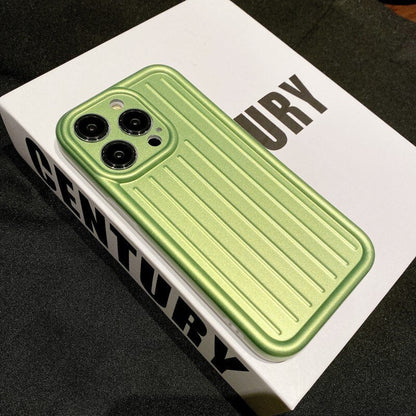 Durable Protective iPhone Phone Cover Case