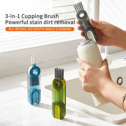Powerful Mini All Purpose Cleaning Spray