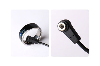 Smart Video Control Ring Accessory