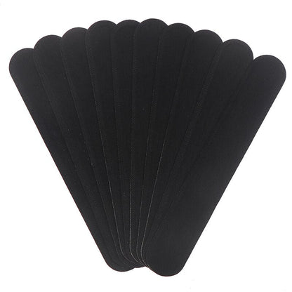 Breathable Sweat Absorbing Hat Liner Set
