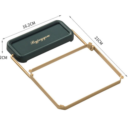 Stainless Steel Kitchen Sink Drain Filter