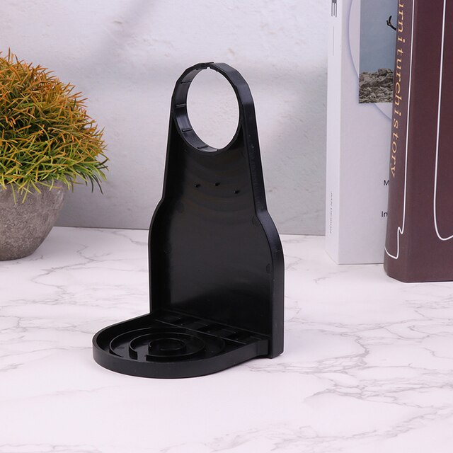 Spill Proof Laundry Detergent Tray Protector