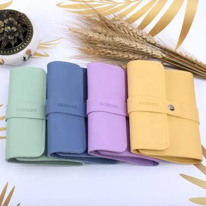 Luxury Spa Complete Self Care Kit