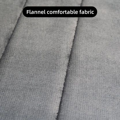 Luxury Soft Anti-Slip Bathroom Mat - Fesara