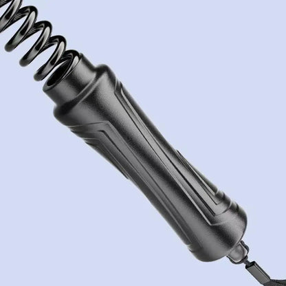 Portable Heavy Duty Exercise Rope