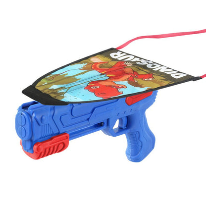 Fun Flying Kids Kite Launcher Toy - Fesara