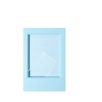 Small Instant Picture Frame - Fesara
