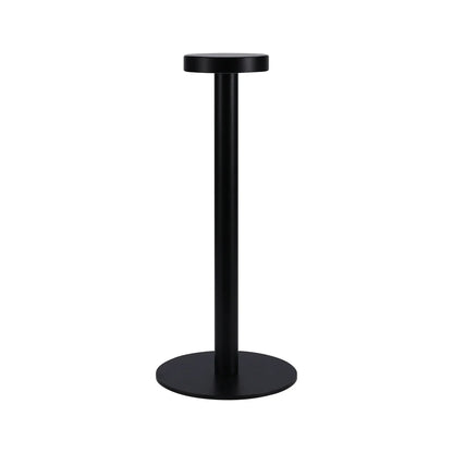 Premium Wireless Outdoor LED Garden Lamp