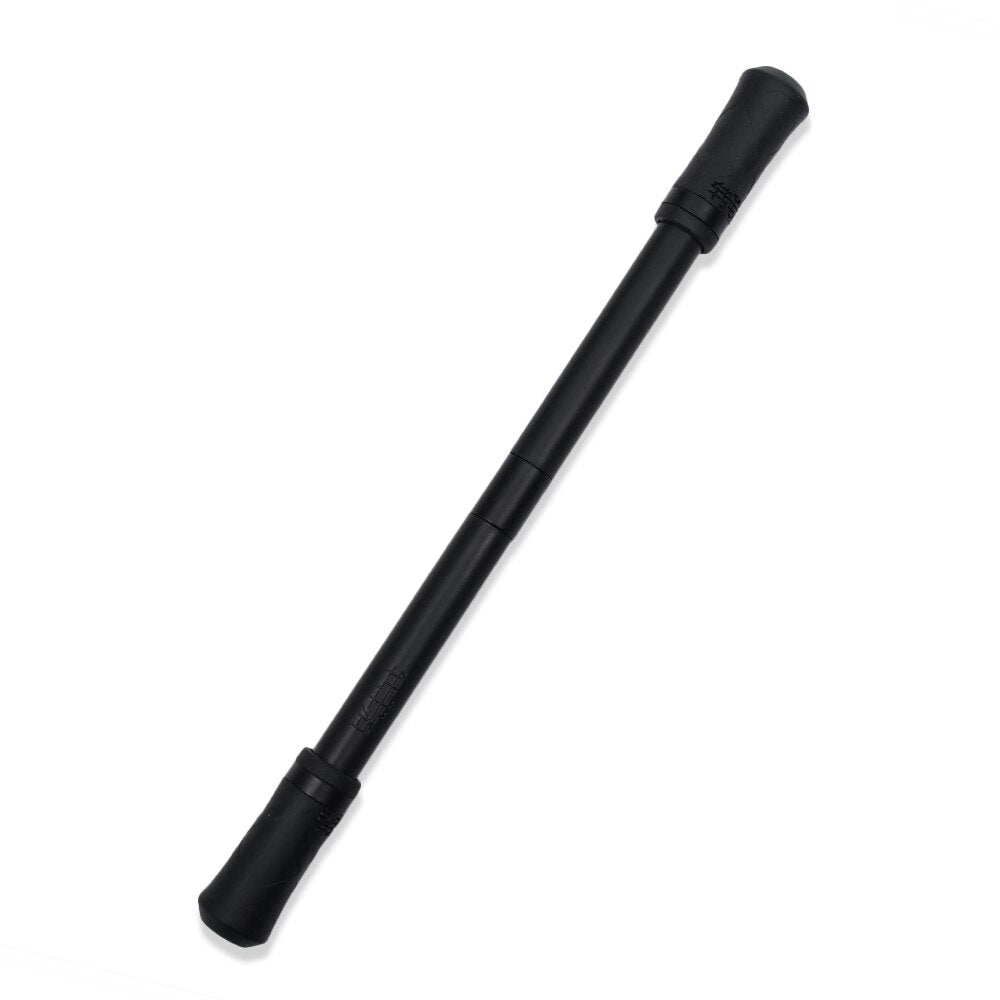 Fun Stress Relief Fidget Pen Toy