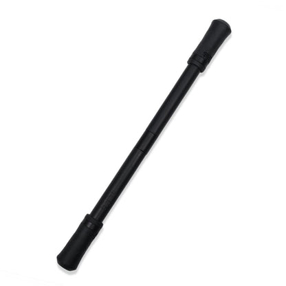 Fun Stress Relief Fidget Pen Toy