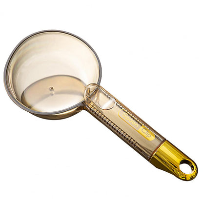Essential Kitchen Multifunctional Serving Scoop - Fesara