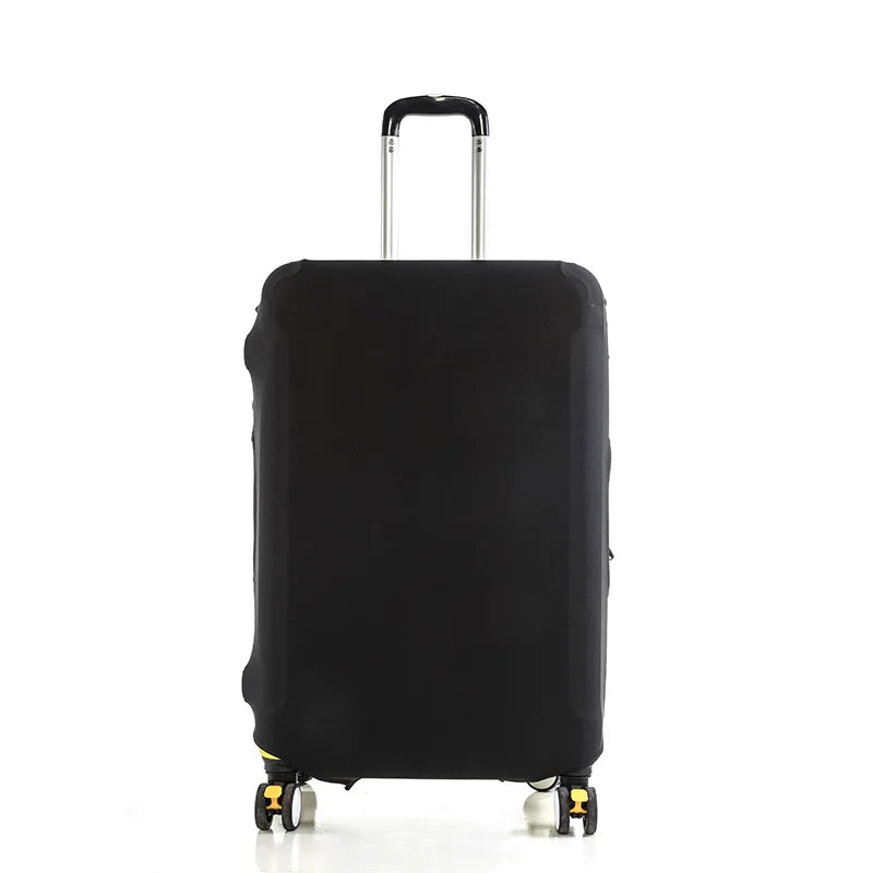 Durable Luggage Sleeve for 18-32 Inch Bags