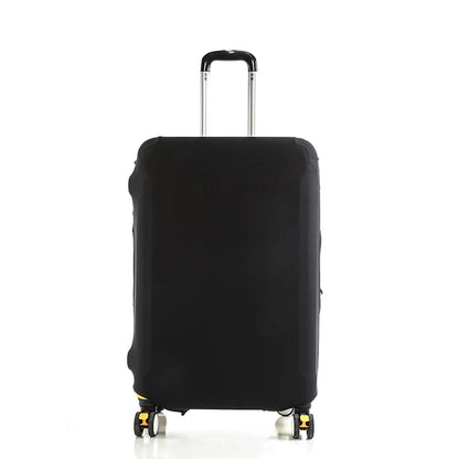 Durable Luggage Sleeve for 18-32 Inch Bags