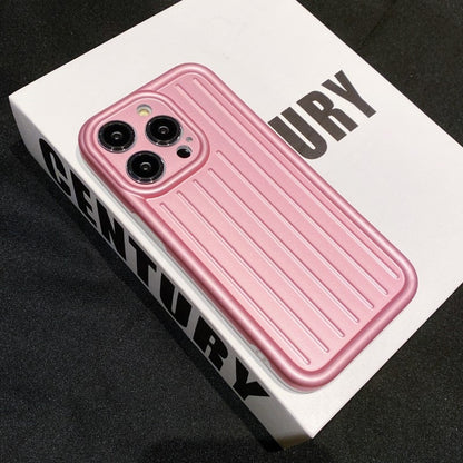 Durable Protective iPhone Phone Cover Case