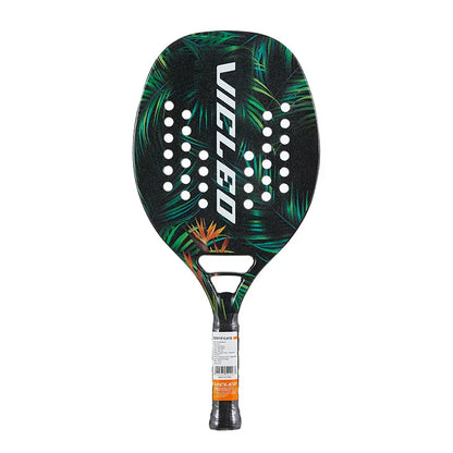 High Quality Beach Paddle Tennis Racket