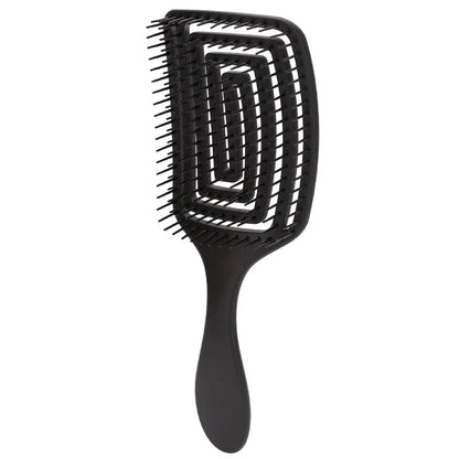 Gentle Care Detangling Comb