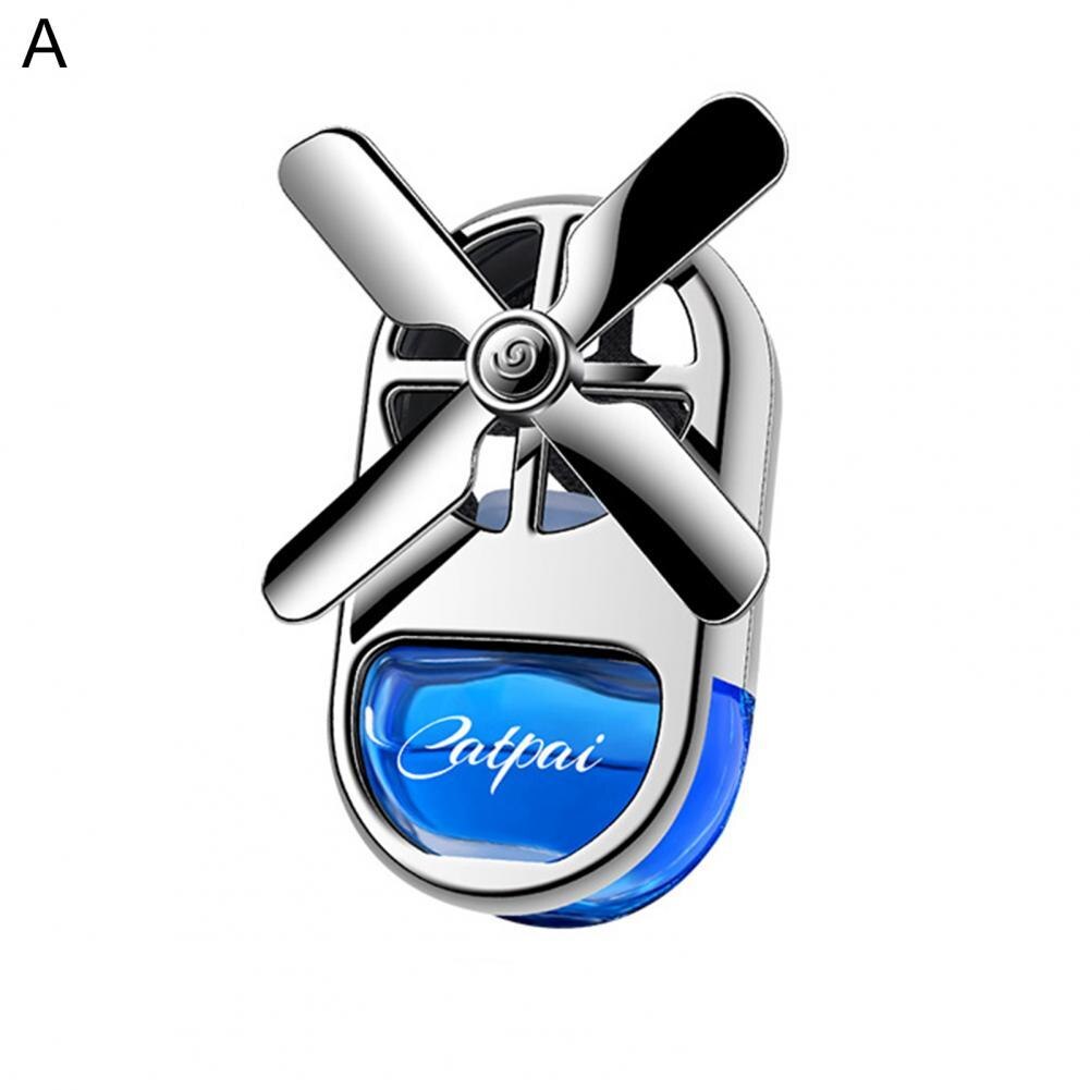 Long Lasting Car Air Freshener Refill