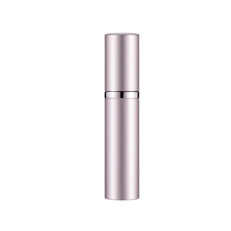 Portable Travel Perfume Spray Bottle 5ml